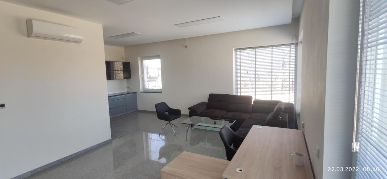Apartament Grabowski Stone Design Przemyśl Eksteriør bilde